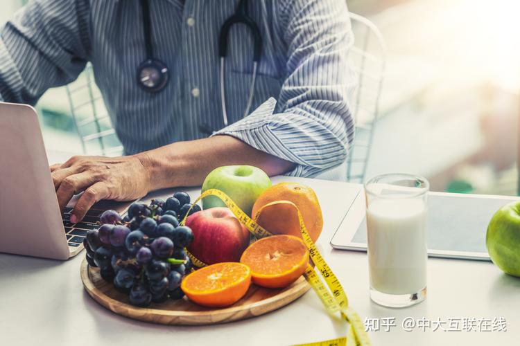 对食品及配方进行营养评价; 进行营养知识的咨询与宣教健康管朗师