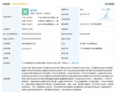 大理成功签约1个投资约10亿元人民币的项目,康养产业或将成大理州主业!